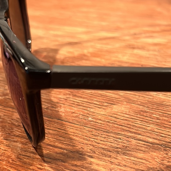 Carrera sunglasses - Picture 3 of 9